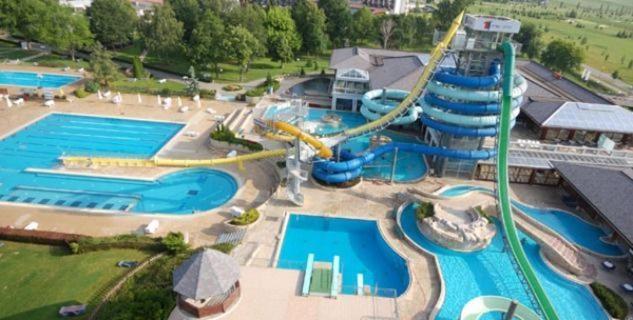 Guest Accomodation Skerlak Moravske Toplice Exterior photo