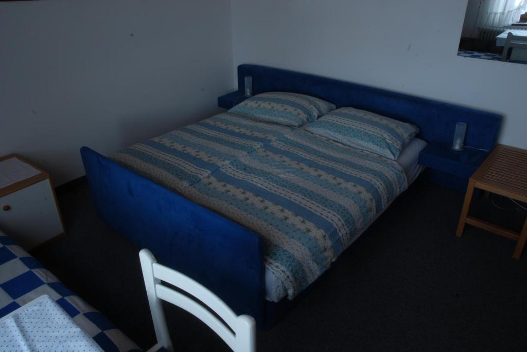 Guest Accomodation Skerlak Moravske Toplice Room photo